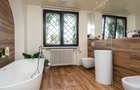 Restored Historic Villa in the Prestigious Dacia Area - 25