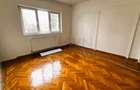 REV2004169 Vila 8 camere l teren 372mp l Luxuria - 5