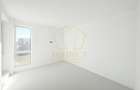 Apartament cu 2 camere si terasa de 9mp | Mosnita Noua - 2