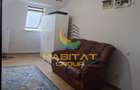 Apartament 2 Camere la 10 Min Metrou Mihai Bravu an 2007 Centrala Proprie - 4