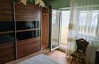 Apartament 3 camere Vitan - 1