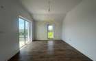 Apartament superb cu 3 camere I Giroc - 3