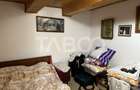Casa de vanzare 2 camere 2340 mp teren in Comuna Parau Judetul Brasov - 4