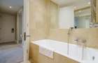 Neofort 50 Titan Apartament decomandat langa metrou cu terasa superba - 15