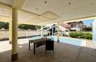 Vila P+E+M, 5 camere, piscina, 1000mp, IANCU NICOLAE - 43