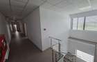 Vanzare depozit/hala/spatiu industrial Otopeni - Centura, Ilfov - 37