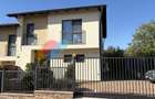 Casă tip Duplex, 112 mp utili, teren 362 mp, zona Dambul Rotund