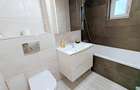 3 camere, decomandate, mobilat modern, in Zorilor strada Gheorghe Dima - 7