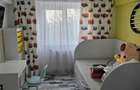 Apartament 3 camere decomandat, zona Garii. - 3