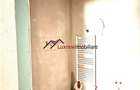 Apartament semifinisat 80 mp, 4 camere, 2 bai plus logie 10 mp, zona Tineretului - 11