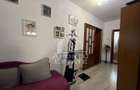 Casa individuala,3 camere, 2 bai, acces auto, garaj,teren 3182 mp - 10