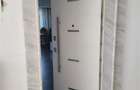Apartament 3 camere  de vanzare  Lunca Cetatuii, - 6