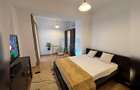 COMISION 0% |4 CAMERE| 2 PARCARI | AVIATIEI – HERASTRAU | - 7