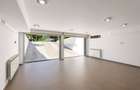 Lakefront Estate | 3.000 mp Teren | Ponton Privat | Snagov - 20