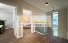 Complex rezidential | P+1E | 5 camere | 3 Bai - 36