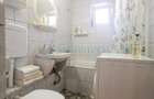 Apartament cu 3 camere de închiriat, zona Calea Aradului , Oradea