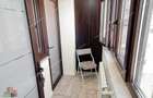Apartament 2 camere decomandat, Micro 18, renovat complet, la cheie! - 9