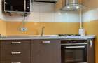 Apartament premium, parcare subterana, centrala proprie, Cora Pantelimon - 14