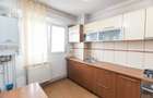 Apartament 3 camere decomandat I.C. Brătianu,  Pitesti - 7