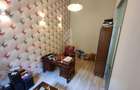 Apartament 3 camere în zona ULTRACENTRALA - 3
