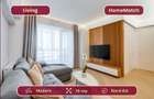 Cortina North || 3 camere || Nou || Finisaje de lux || Comision 0% - 3