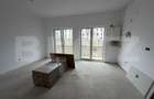 Apartament cu 2 camere, 48 mp, parcare, gradina, pretabil birouri - 1