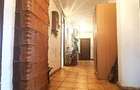 ARADULUI - 4 cam - 2 bai - 1 balcon 13mp - debara - decomandat - centrala propri - 9