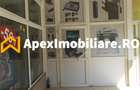 Spatiu Comercial Titan A14 Nicolae Grigorescu 20 Bucuresti, Investie - 1