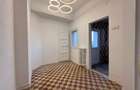 Apartament 4 camere – Piata Romana- vis-a-vis de ASE | Locație excelentă - 7