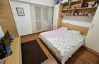 Vanzare apartament de 2 camere Calea Calarasilor- Matei Basarab - 8
