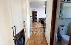 Apartament cu 2 camere, mobilat, etaj 2, Giroc