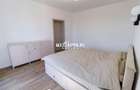 Mobilat Utilat Lux / Intabulat / Utilitati - 20