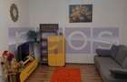 VANZARE 2 CAMERE | DECOMANDAT | ZONA DRISTOR