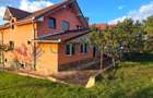 Casa noua cu 4 dormitoare, de vanzare, Beius,Bihor - 4
