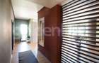 Penthouse generos cu 4 camere, 3 bai | terase 33mp | 227mpc - 7