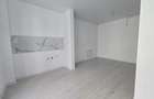 Apartament 2 Camere tip Studio, Strada Stejarului, Fundeni Dobroești - 8