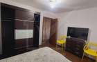 OCAZIE INVESTITIE! Apartament de vânzare | Zona The Office/NEST - 5