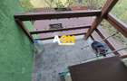 Casa 4 Camere, P+M, 137 mp, Teren 327 mp,  Toate Utilitatile, Micesti - 14