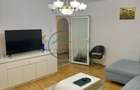 Apartament 3 camere, Judetean - intrare Racadau - 1