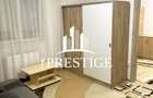 APARTAMENT 2 CAMERE | ETAJ 1 | ZONA CEDONIA - 4