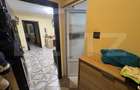 Apartament 2 camere, 48.74 mp, Podu de Piatră - 7