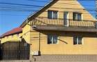 De vanzare spatiu comercial, internat 450 mp cu teren 450 mp , Targu Mures - 1