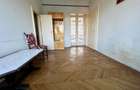 Apartament 4 camere, circular, 126 mp utili, etaj 1 - Zona Balcescu - 4