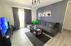 Apartament de vanzare 2 camere Sibiu Selimbar - 1