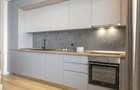 Apartament 2 camere, Promenada Mall - Floreasca - Dimitrie Pompeiu Vedere unica - 7