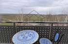 PENTHOUSE SUPERB LA INCHIRIERE IN ZONA PIPERA/IANCU NICOLAE - 16