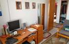 Vanzare 3 camere Bucur Obor- Colentina - 8