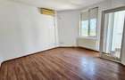 Cladire  590 mp utili | zona Baneasa - Sisesti | Potential investitional ridicat - 16