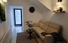 ZONA DRURELAX casa tip insiruite 160mp utili cu teren total 250mp! - 19