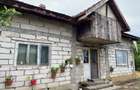 De vânzare: Casă și teren adaptabil la bugetul tău – Urziceanca, Com. Ciocănești - 3